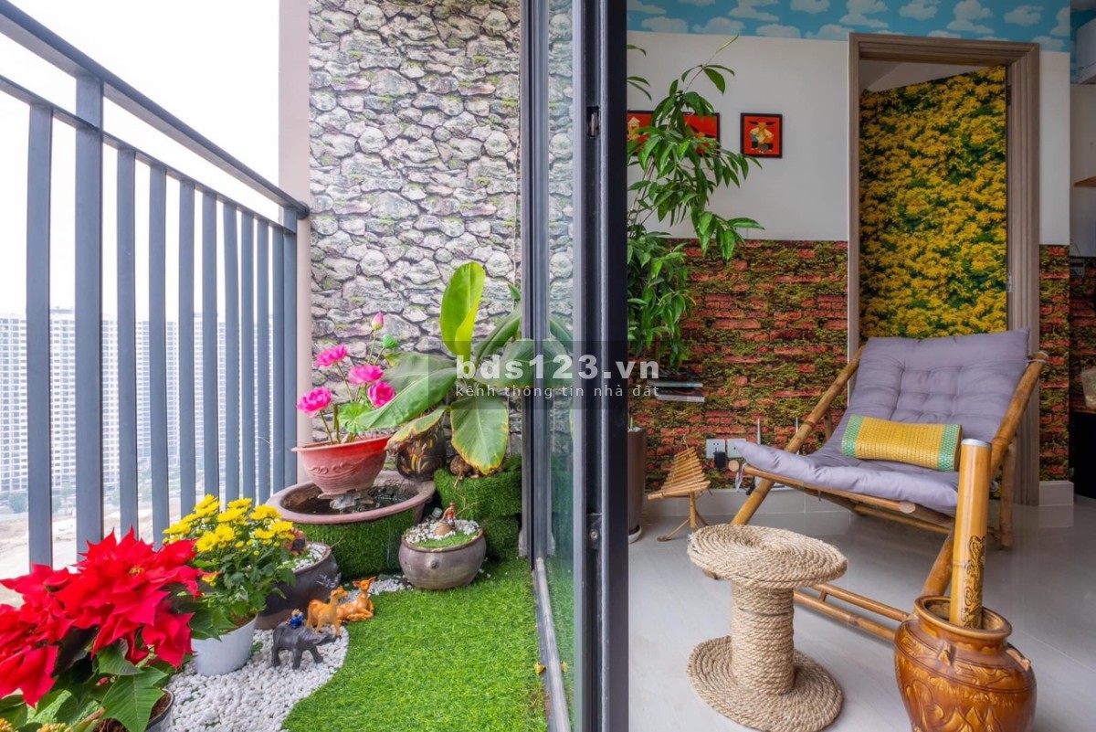 NHANH TAY SỞ HỮU CĂN 3 NGỦ 2VS 80m2 CHỈ 2.290 tỷ SỔ HỒNG LÂU DÀI OCEAN PARK. LH: 0987767788