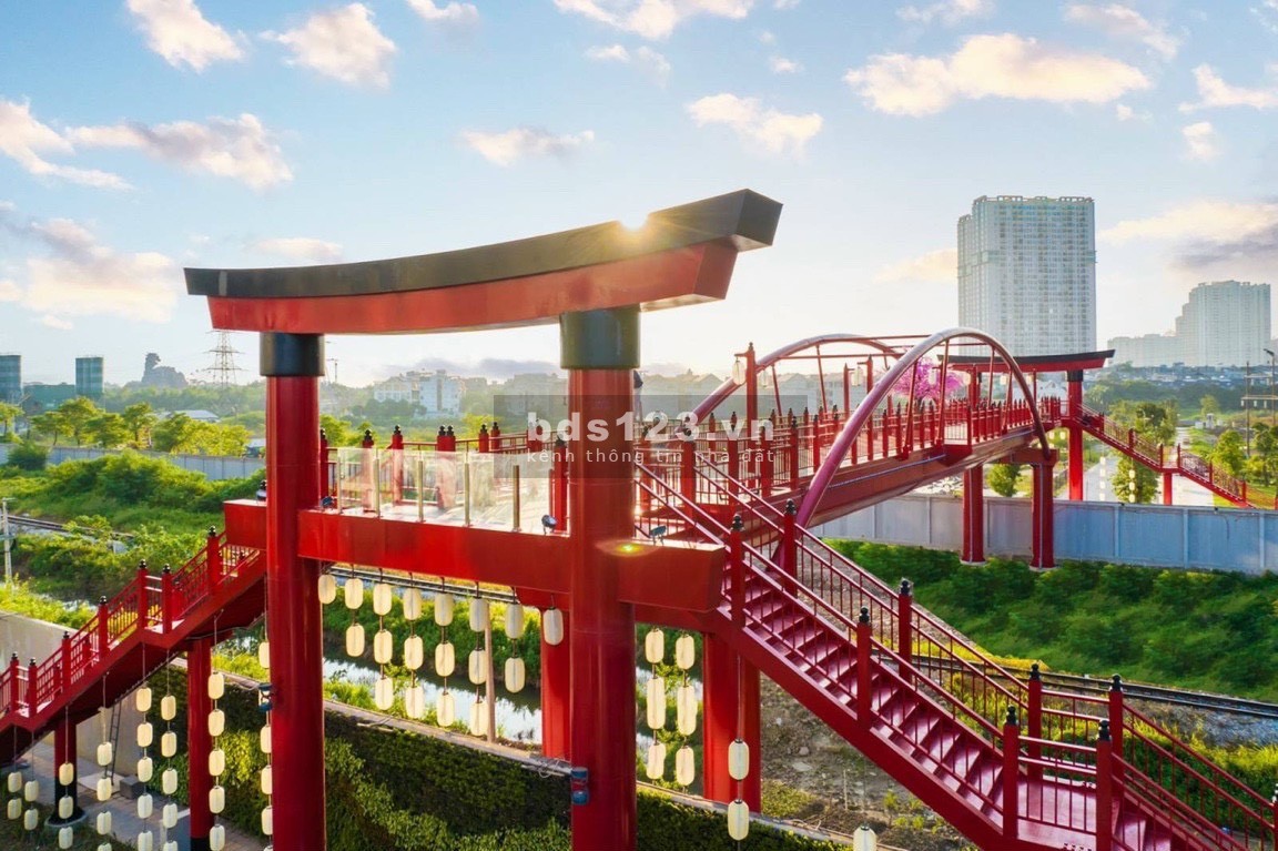 Cho thuê các căn hộ dự án Vinhomes smart city(1 ngủ-2 ngủ -3 ngủ)