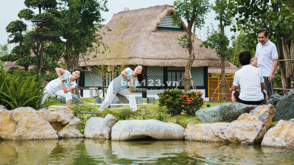 Cho thuê các căn hộ dự án Vinhomes smart city(1 ngủ-2 ngủ -3 ngủ)