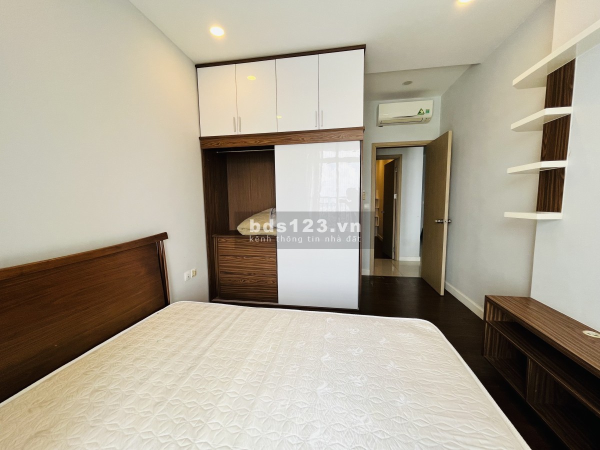Chính chủ The Prince Residence cần bán 2PN, 5.35 tỷ