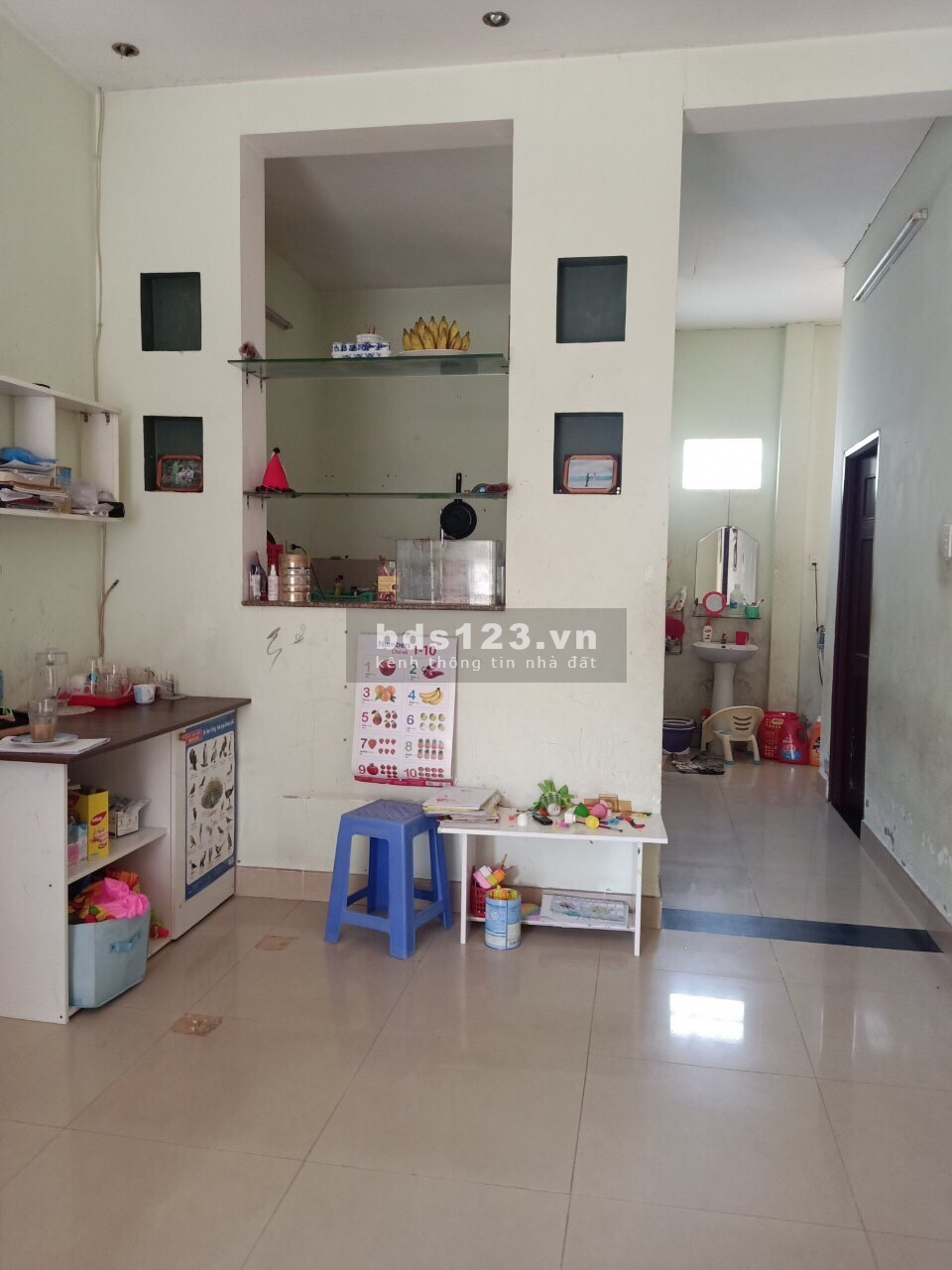 Chỉ từ 3 tỷ - Sở hữu ngay siêu phẩm nhà hiếm thành phố Thủ Đức