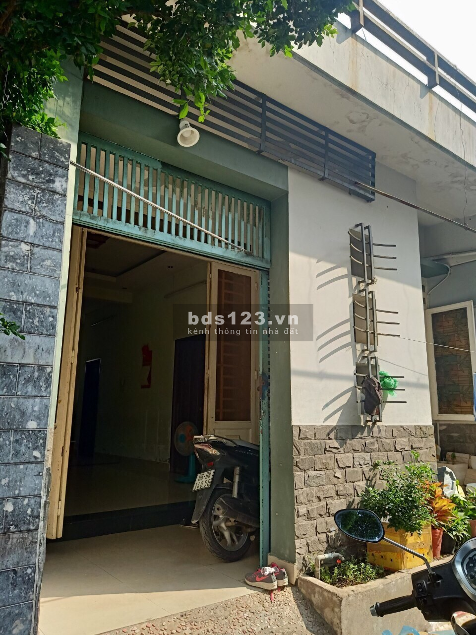 Chỉ từ 3 tỷ - Sở hữu ngay siêu phẩm nhà hiếm thành phố Thủ Đức