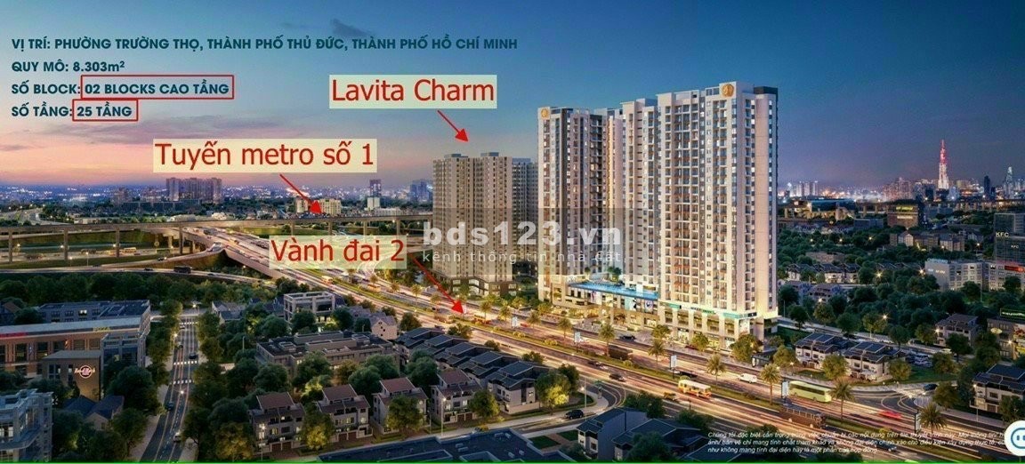 Moonlight avenue hiện đang mở bán mới mức gia siêu ưu đãi chocacs nhà đầutuw và cư dân tương lai