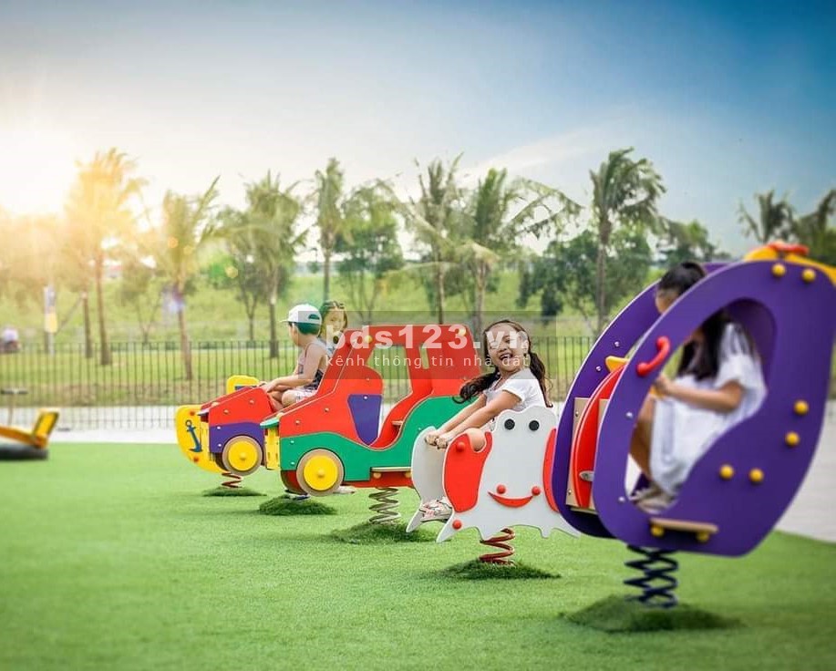 Bán căn hộ cao cấp 2 pn, full nội thất chỉ 1.65 tỷ tại Vinhomes OceanPark - Gia Lâm