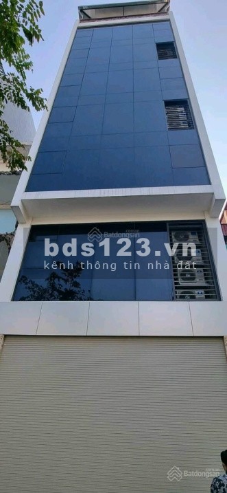 Cho thuê mặt bằng kinh doanh, Đường Phạm Văn Đồng, Quận Bắc Từ Liên. 70m2, giá 15 triệu/tháng