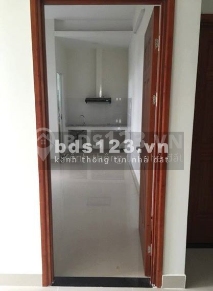 Cho thuê phòng trọ Quận Tân Bình, TP.HCM, dt 20m2, giá 3tr7