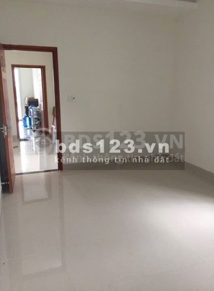 Cho thuê phòng trọ Quận Tân Bình, TP.HCM, dt 30m2, giá 4tr5