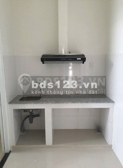 Cho thuê phòng trọ Quận Tân Bình, TP.HCM, dt 30m2, giá 4tr5