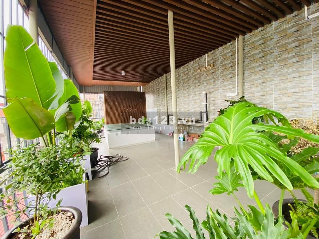 Bán Nhà Ngõ 325, Kim Ngưu HBT, Ngõ 2 Ô Tô Tránh, DT 35m², giá 4,35 tỷ