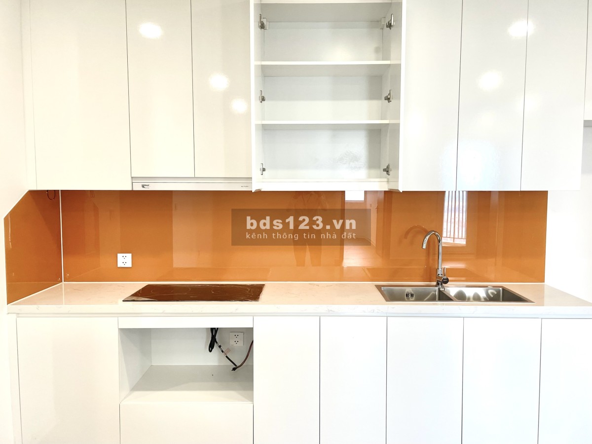 Nhận Nhà Ngay - Chiết khấu lên tới 14% - Căn hộ 3 ngủ 85m2 - Cách Phố Cổ 15p