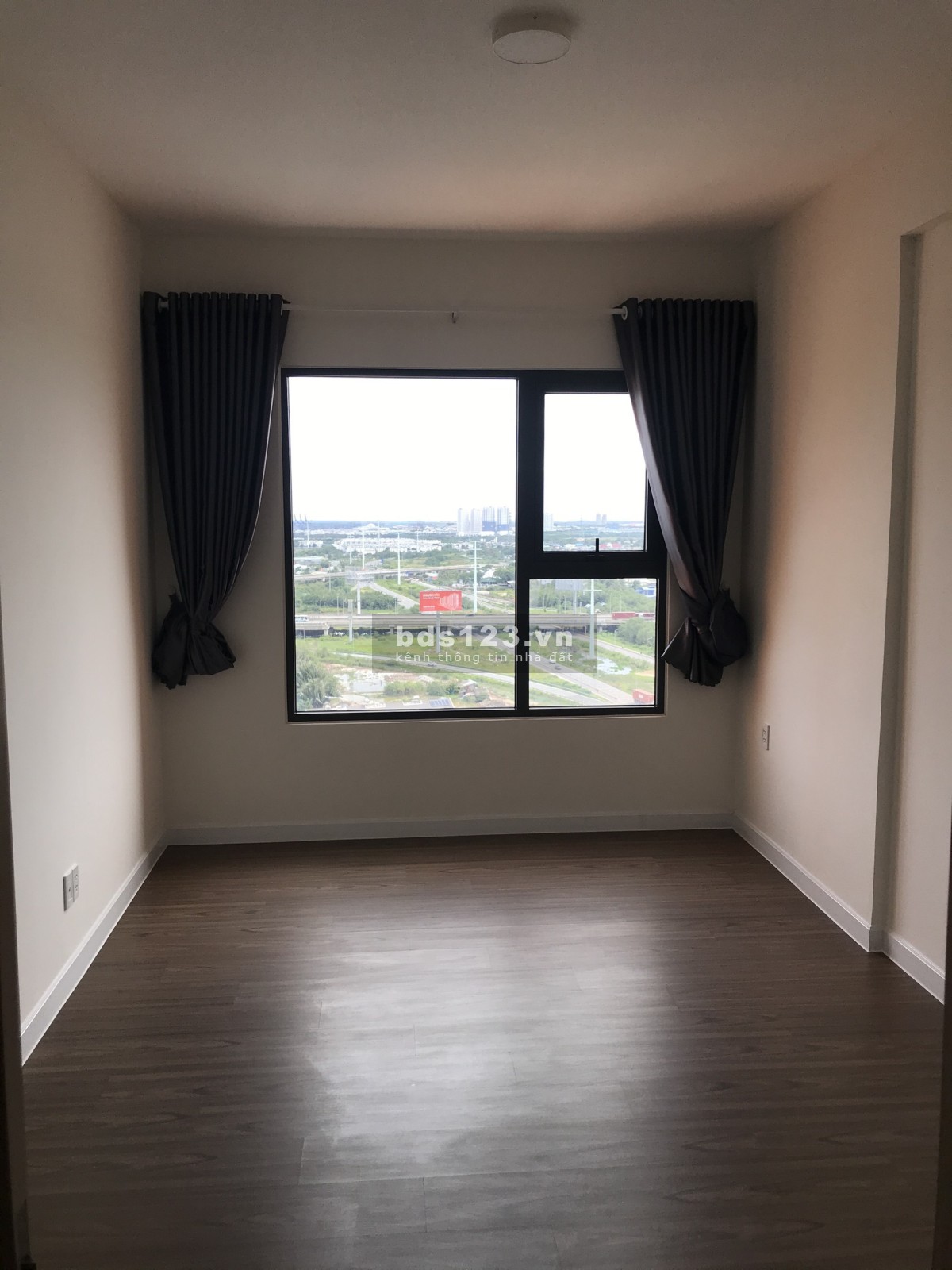 Chính chủ cần bán căn 2pn Safira Khang Điền Quận 9 giá tốt, 2.75 tỷ liên hệ 0938264845