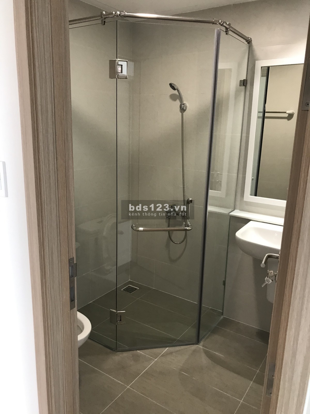 Chính chủ cần bán căn 2pn Safira Khang Điền Quận 9 giá tốt, 2.75 tỷ liên hệ 0938264845