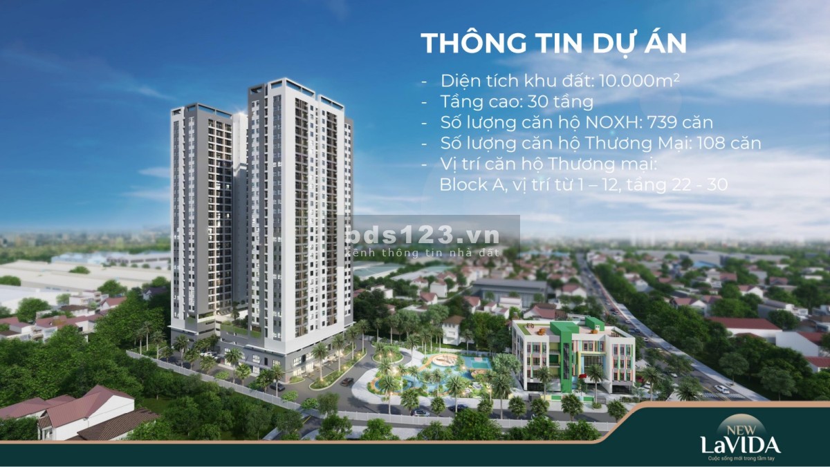 Trả trước 299tr nhận ngay căn hộ chung cư view đẹp full tiện ích, dt 30m2, 1 pn, 1 wc