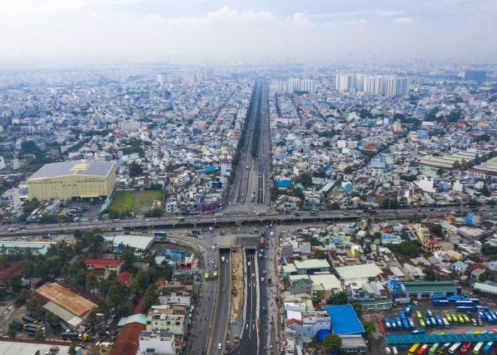 ha-tang-giao-thong-quy-hoach-dong-bo_1669622740.jpg Hạ tầng giao thông đồng bộ