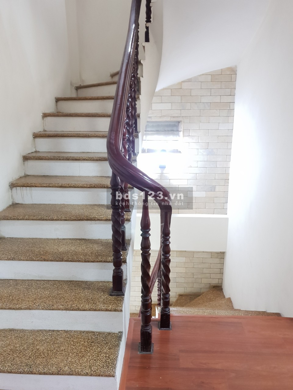 ***Chủ cần tiền gấp bán nhà phố Đường Thanh Bình, quận Hà Đông 45m2, 4T, 5,1m MT, 5tỷ3