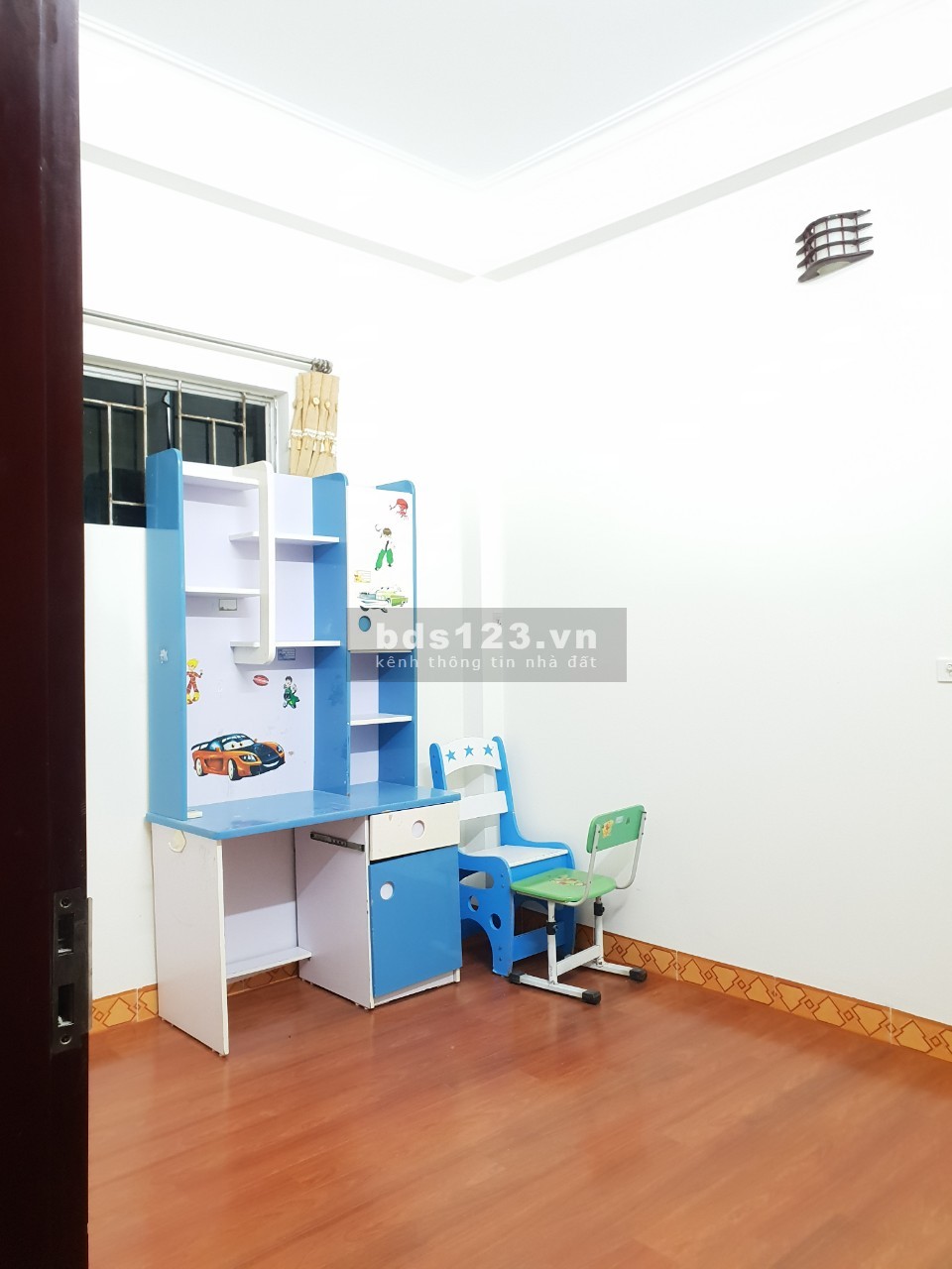 ***Chủ cần tiền gấp bán nhà phố Đường Thanh Bình, quận Hà Đông 45m2, 4T, 5,1m MT, 5tỷ3