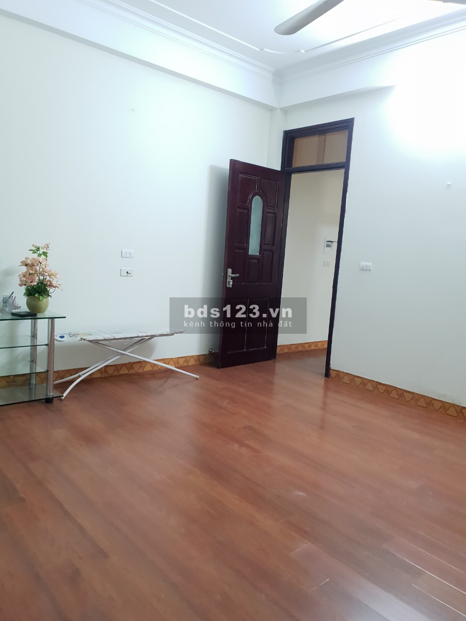 ***Chủ cần tiền gấp bán nhà phố Đường Thanh Bình, quận Hà Đông 45m2, 4T, 5,1m MT, 5tỷ3
