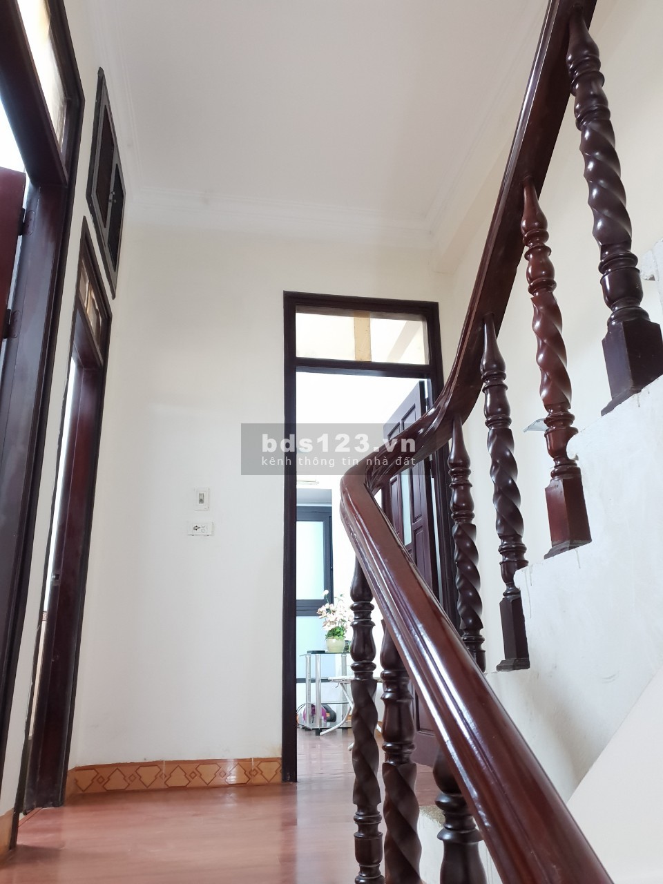 ***Chủ cần tiền gấp bán nhà phố Đường Thanh Bình, quận Hà Đông 45m2, 4T, 5,1m MT, 5tỷ3