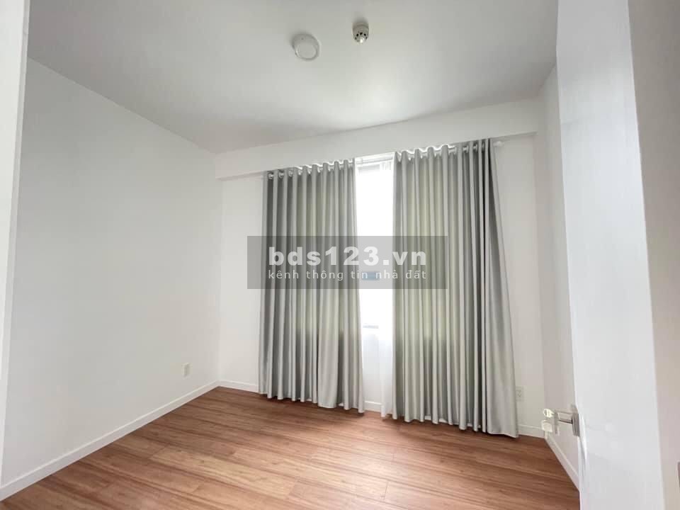 Bán căn hộ Ricca quận 9, nhận nhà ngay, 69m2 chỉ 2,9 tỷ, có sổ, giảm 2%