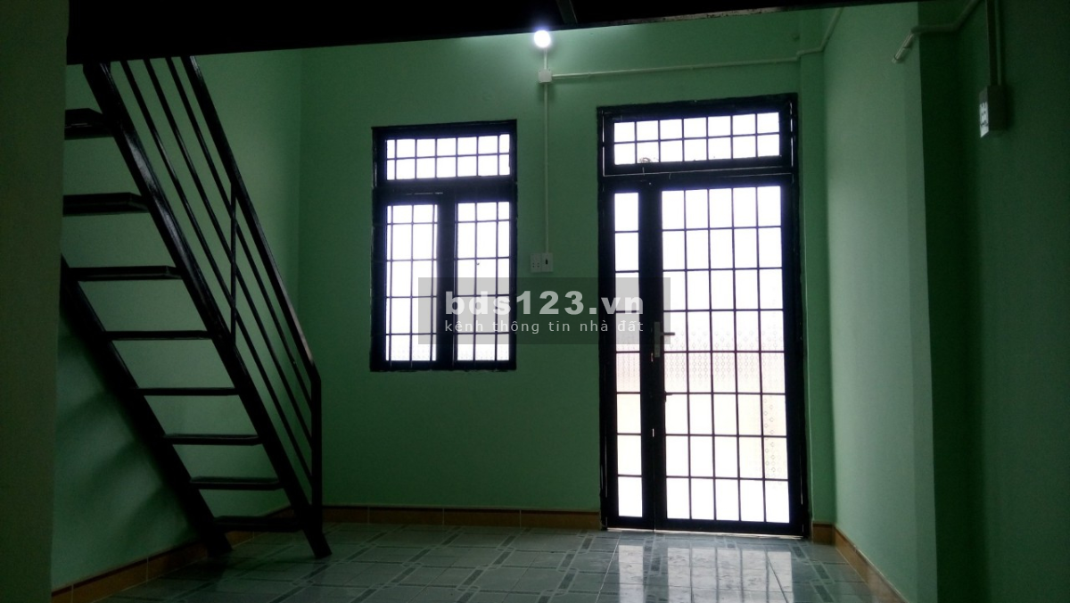 Cần bán gấp phòng trọ tại đường ĐT 745, Bình Nhậm,Thuận An, Bình Dương, giá 28 tỷ