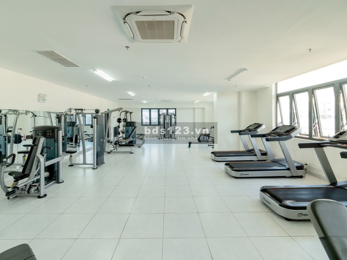 Căn hộ Hàn Quốc nhận nhà ở ngay, Xa Lộ Hà Nội, trung tâm Tp. Thủ Đức.- Nhận nhà ở ngay, giá 2tỷ350