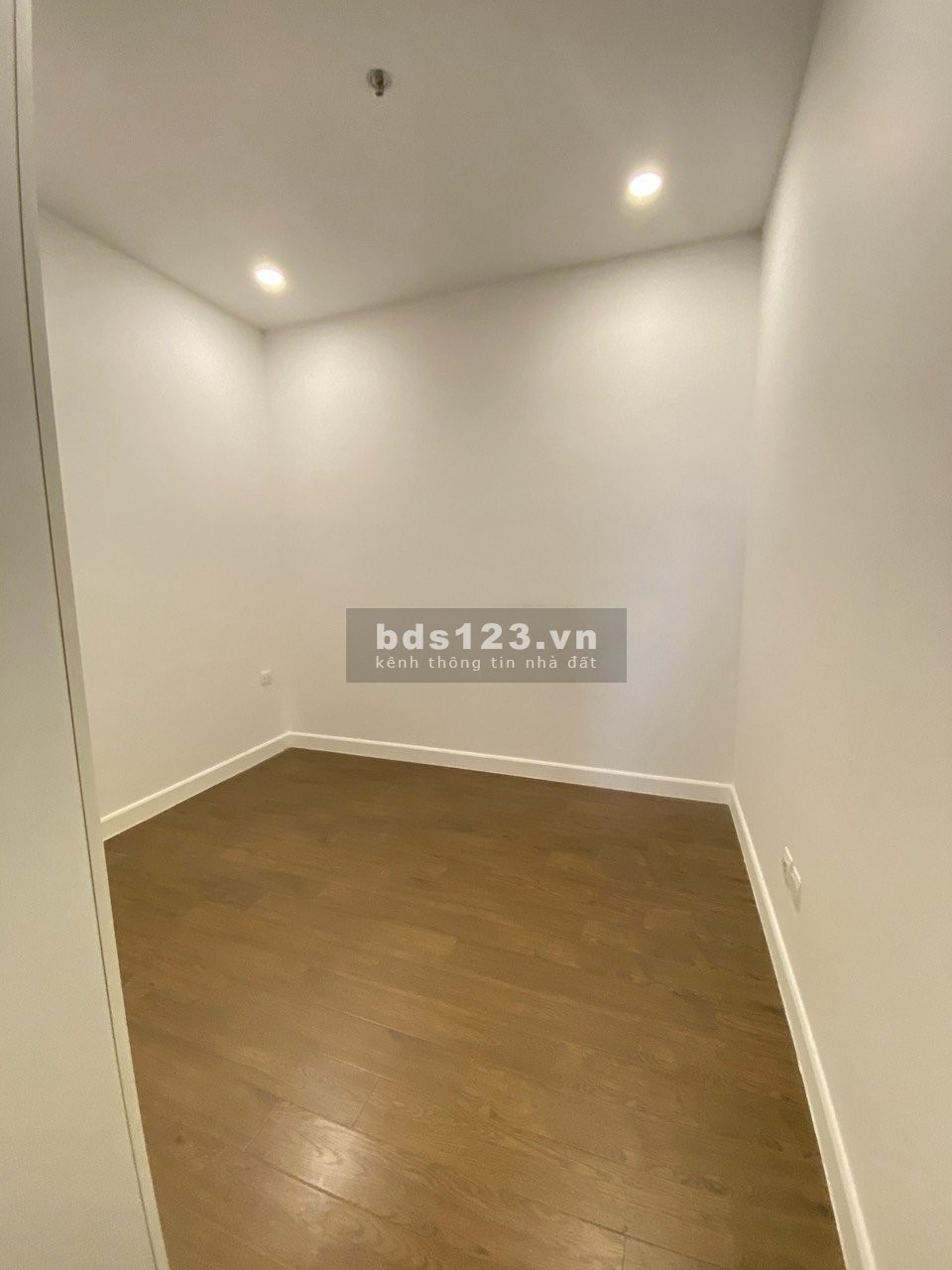 Cần bán căn 2PN- The Prince Residence, Phú Nhuận-5.2 tỷ