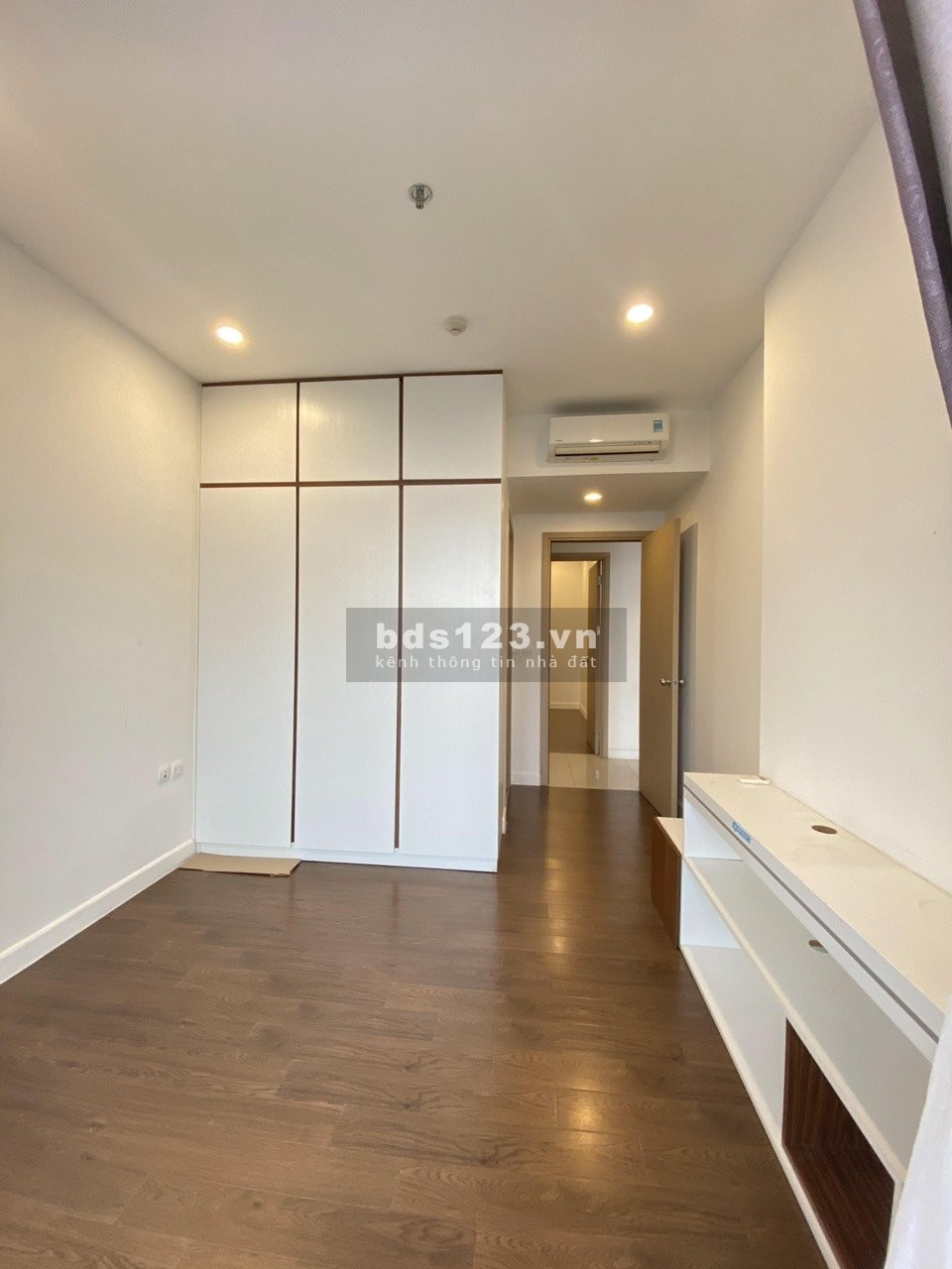 Cần bán căn 2PN- The Prince Residence, Phú Nhuận-5.2 tỷ