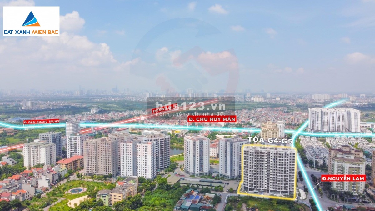 Căn hộ 84m2 2PN+1 Le Grand Jardin chỉ từ 815 triệu kí HĐMB trực tiếp cđt, có HTLS 0%