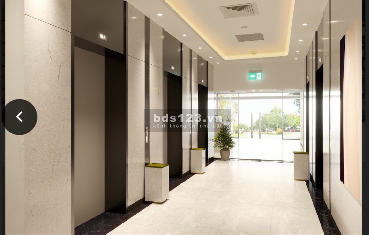 Cần bán gấp căn 2PN + 1 - 70m2 giá 2,55 tỷ ở ngay Imperia Vinhomes Smart City
