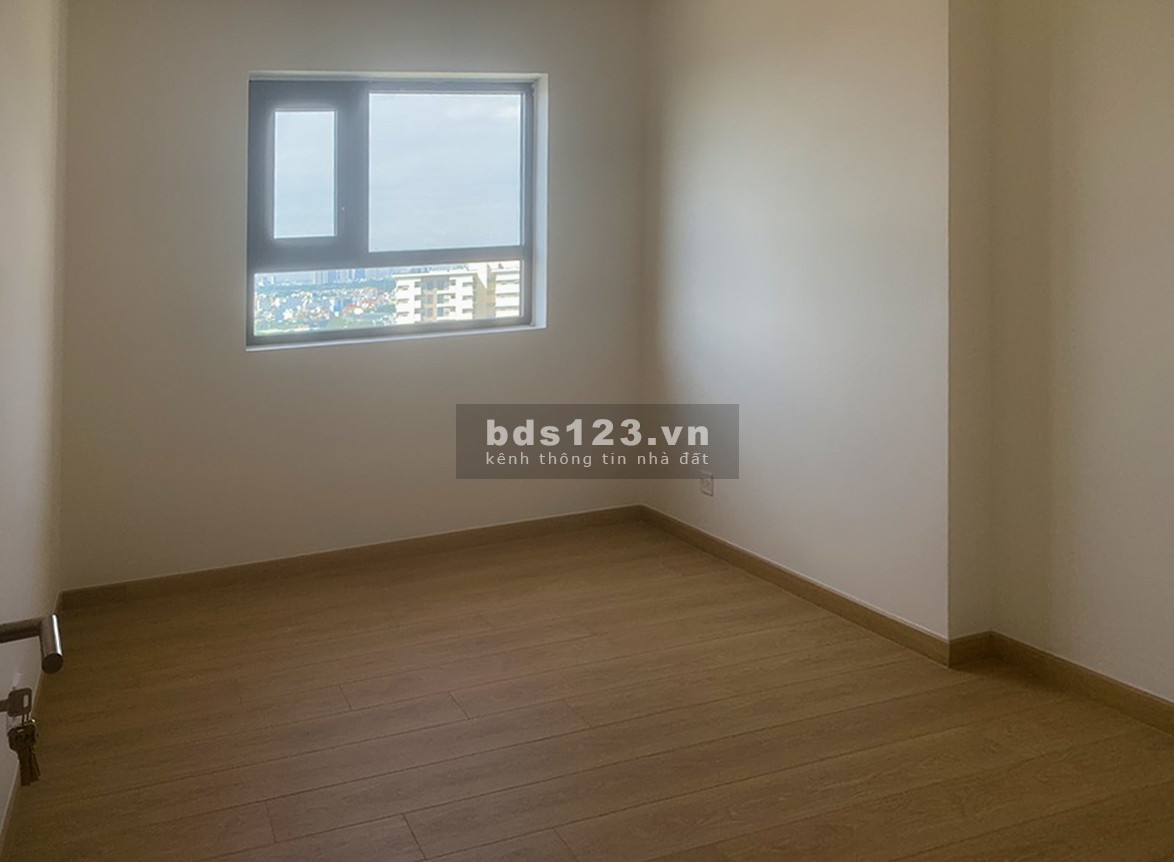 Căn hộ Hàn Quốc nhận nhà ở ngay, Xa Lộ Hà Nội, trung tâm Tp. Thủ Đức.- Nhận nhà ở ngay, giá 2tỷ350