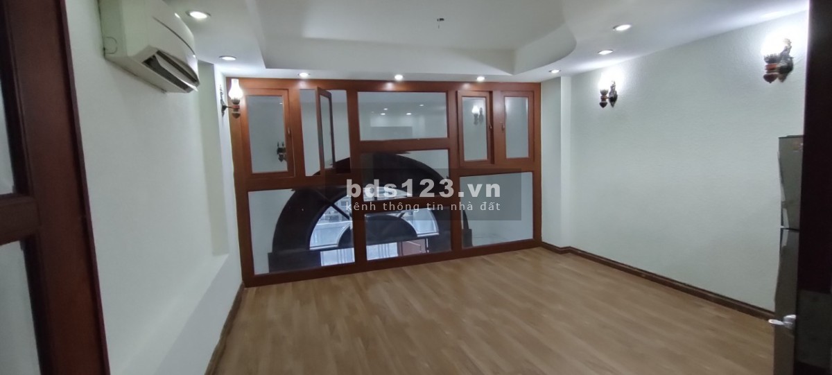 CHO THUÊ VĂN PHÒNG QUẬN TÂN BÌNH, TỪ 3.000.002 ĐỒNG