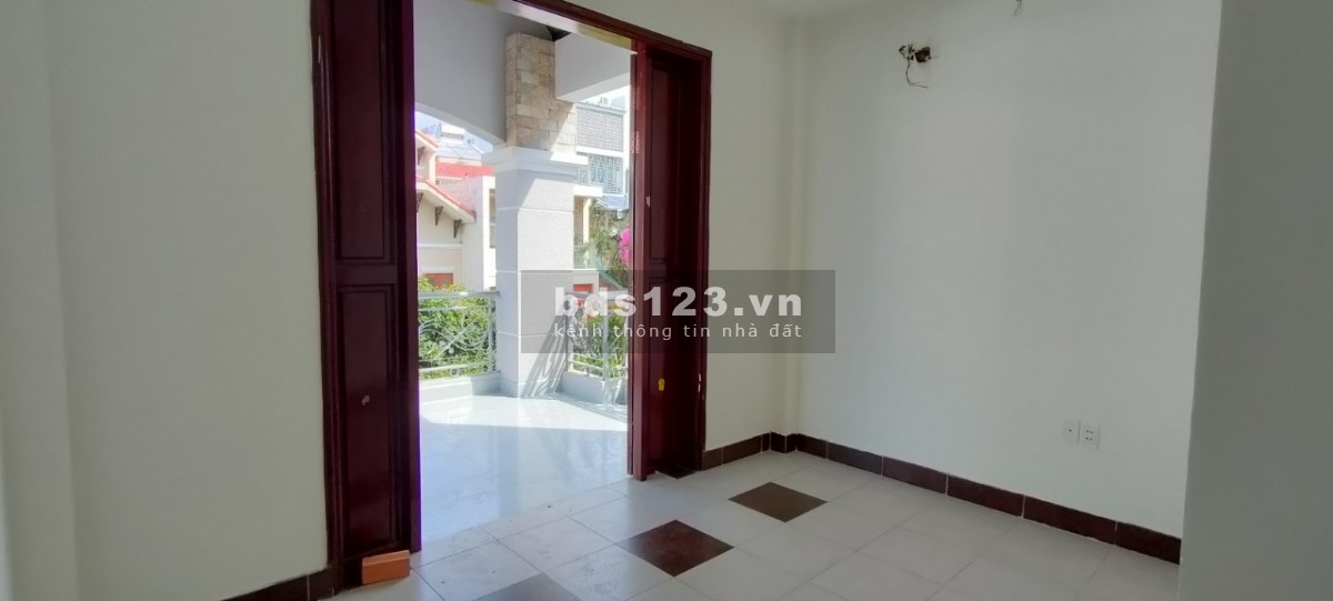 CHO THUÊ VĂN PHÒNG QUẬN TÂN BÌNH, TỪ 3.000.002 ĐỒNG