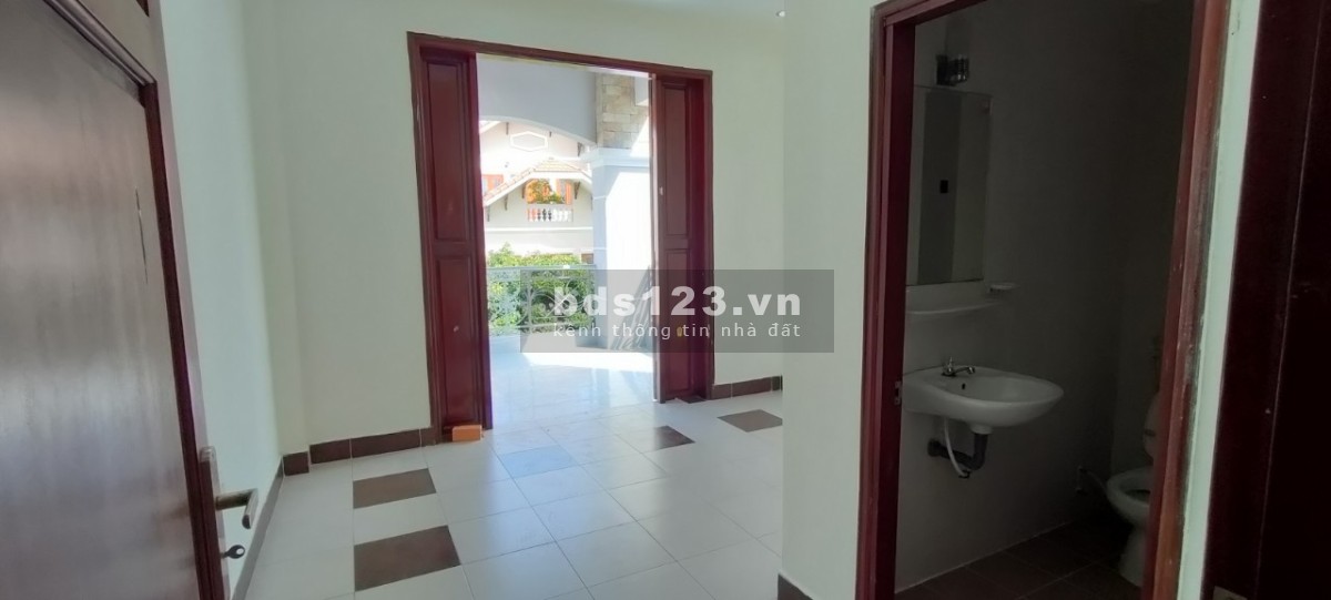 CHO THUÊ VĂN PHÒNG QUẬN TÂN BÌNH, TỪ 3.000.002 ĐỒNG