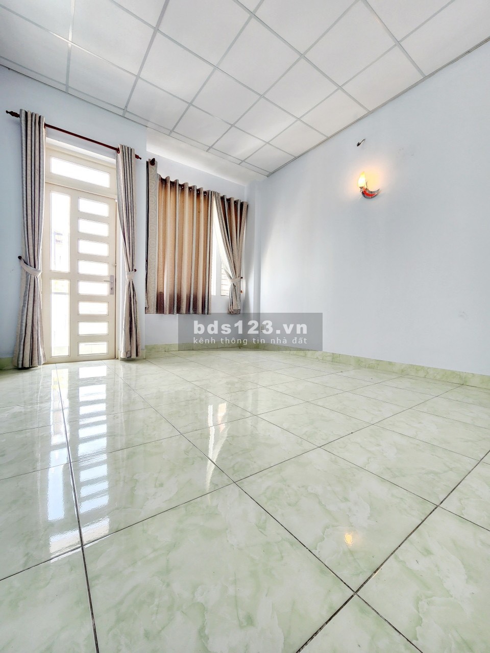 Bán nhà hẻm xe hơi đường 14 khu Lê Văn Quới, Bình Hưng Hoà A, Quận Bình Tân, giá 4.4 tỷ