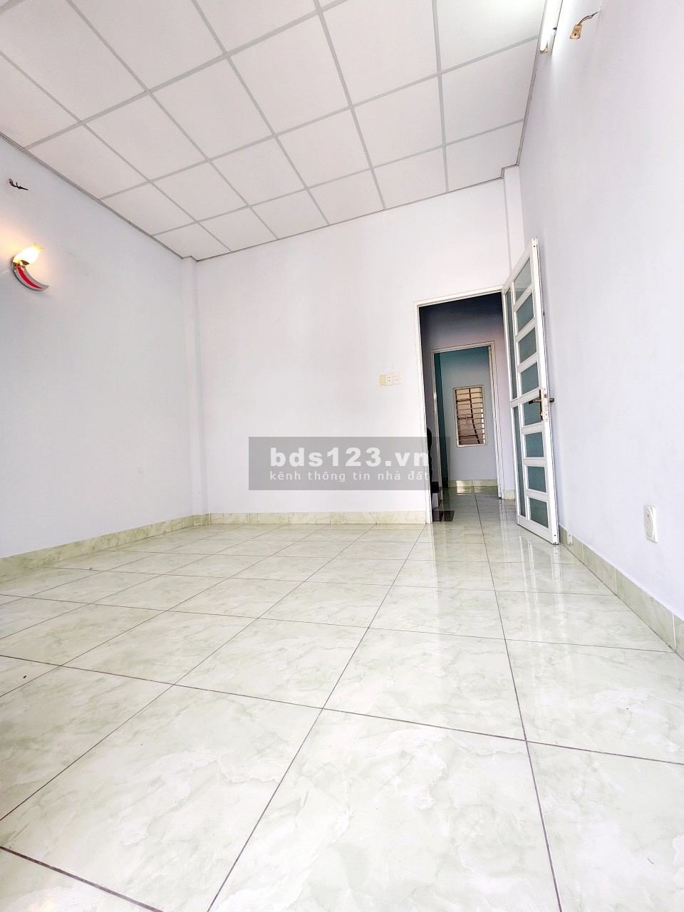 Bán nhà hẻm xe hơi đường 14 khu Lê Văn Quới, Bình Hưng Hoà A, Quận Bình Tân, giá 4.4 tỷ