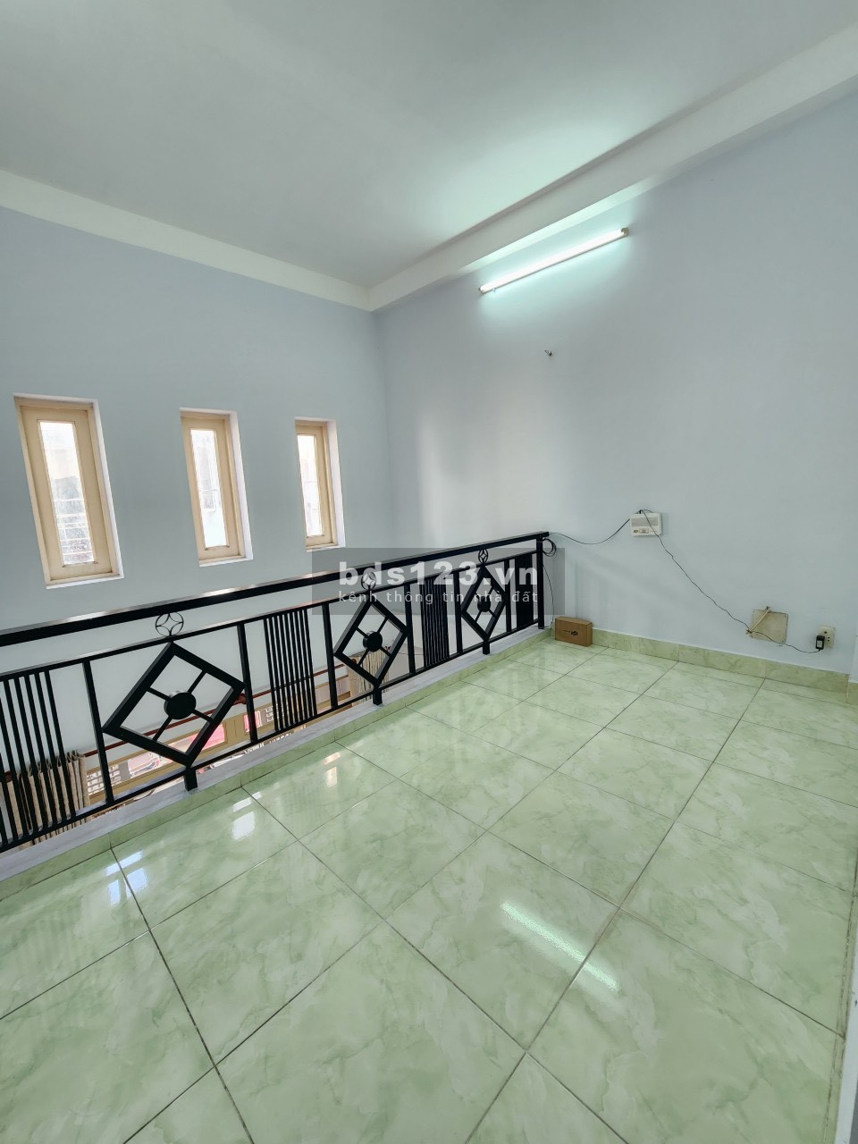 Bán nhà hẻm xe hơi đường 14 khu Lê Văn Quới, Bình Hưng Hoà A, Quận Bình Tân, giá 4.4 tỷ