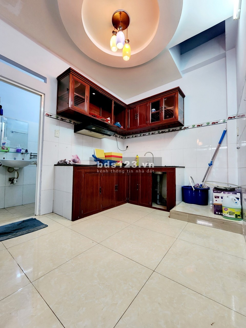 Bán nhà hẻm xe hơi đường 14 khu Lê Văn Quới, Bình Hưng Hoà A, Quận Bình Tân, giá 4.4 tỷ