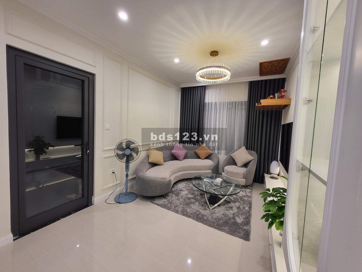 Cho thuê các căn hộ dự án Vinhomes smart city(1 ngủ-2 ngủ-3 ngủ)