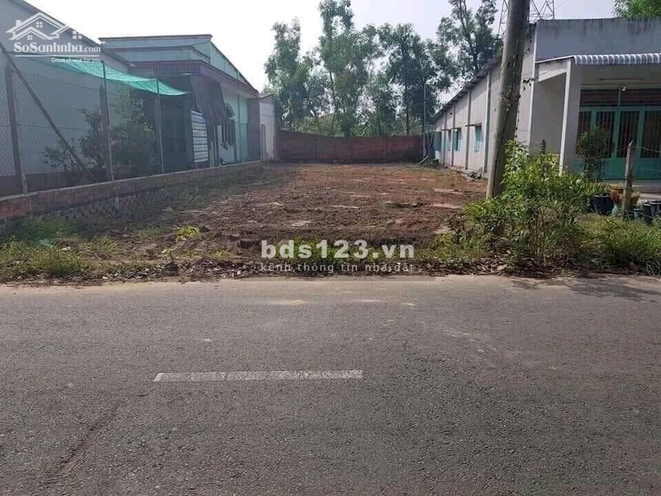 Đất Bình Dương sổ sẵn công chứng ngay trong ngày lh 0388714080