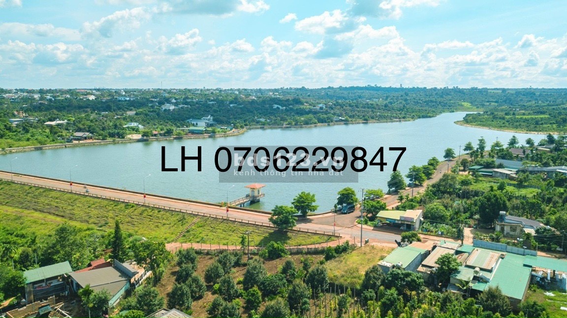 Đất nền Sổ Đỏ Phố Hành Chính Phú Lộc chỉ còn 6 suất đầu tiên 268tr/139m2 full thổ cư