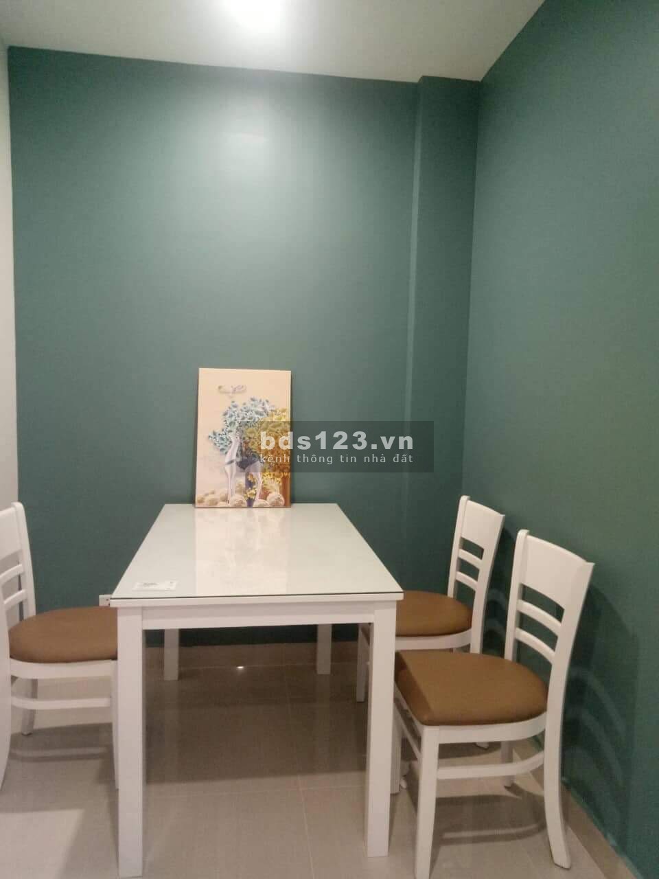 Cần cho thuê gấp căn hộ tại Vinhomes Ocean Park giá chỉ 6tr/tháng