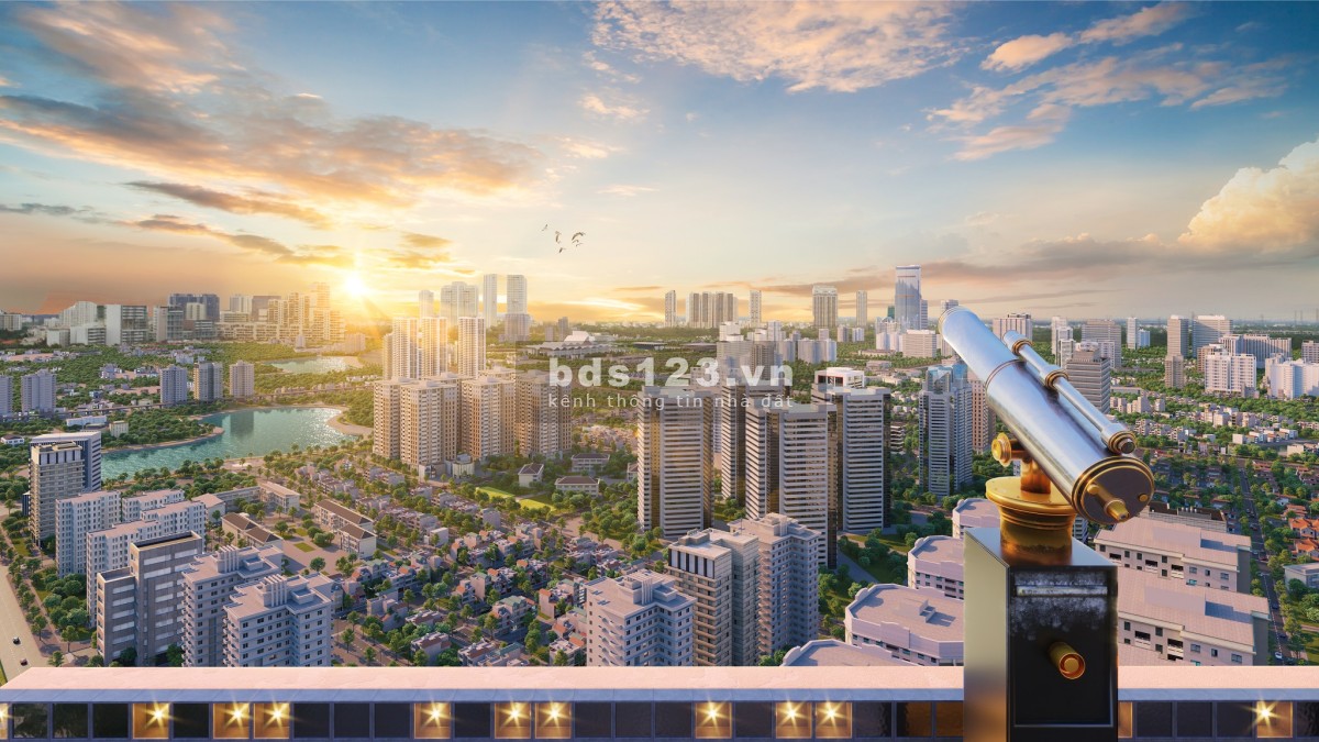 Bán gấp căn 4 pn, DT 160m2 giá 9tỷ. Nhận nhà ở luôn, BRG Diamond Residence, Thanh Xuân 0988 278 786