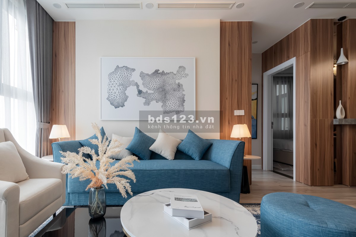 Căn 3PN BRG Lê Văn Lương, DT 110m2 giá 6,8tỷ. Nhận nhà ở luôn, full nội thất nhập khẩu 0988 278 786