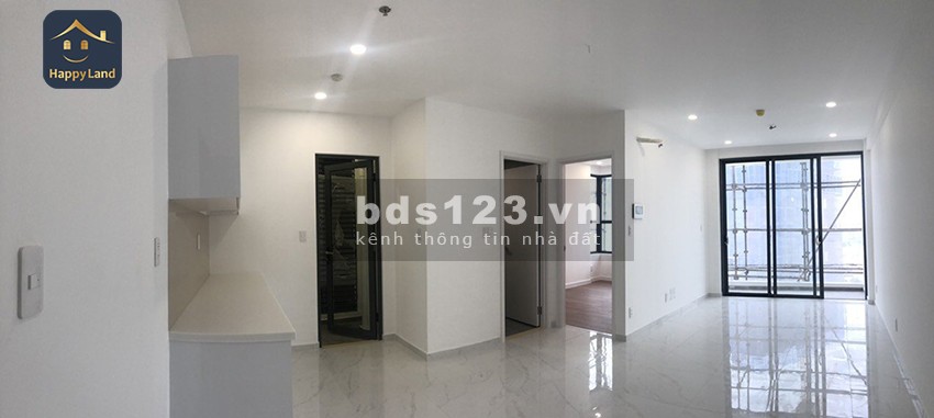 Độc quyền nhiều căn hộ Precia, D'lusso trung tâm quận 2, DT 68m2, góc view sông tầng cao chỉ 4,38 tỷ