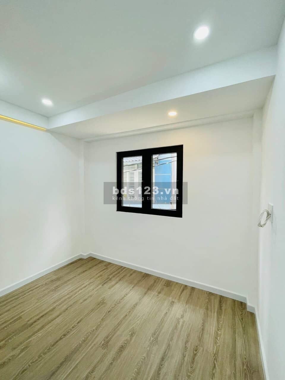 SIÊU PHẨM NHÀ ĐẸP, PHÚ NHUẬN, 64m2, HẺM XE HƠI, NỘI THẤT ĐẦY ĐỦ, GIÁ CHỈ 5 TỶ(thương lượng)