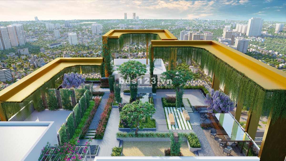 Căn 3PN BRG Lê Văn Lương, DT 110m2 giá 6,8tỷ. Nhận nhà ở luôn, full nội thất nhập khẩu 0988 278 786