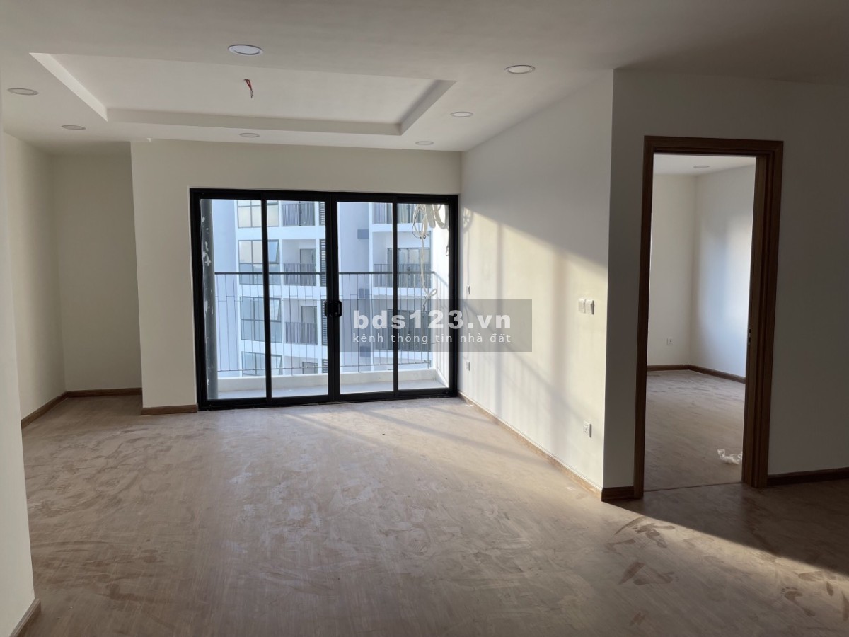 Sở hữu căn hộ 3PN 107m2 Le Grand Jardin cạnh Vinhomes Riverside, CK tới 6%, HTLS 0%