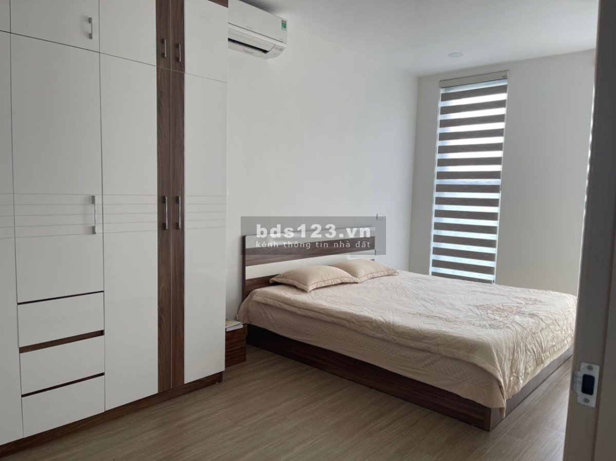 Bán căn 2PN Anland LakeView DT 82m2 full nội thất và đồ điện tử giá tốt có thương lượng 0988 278 786