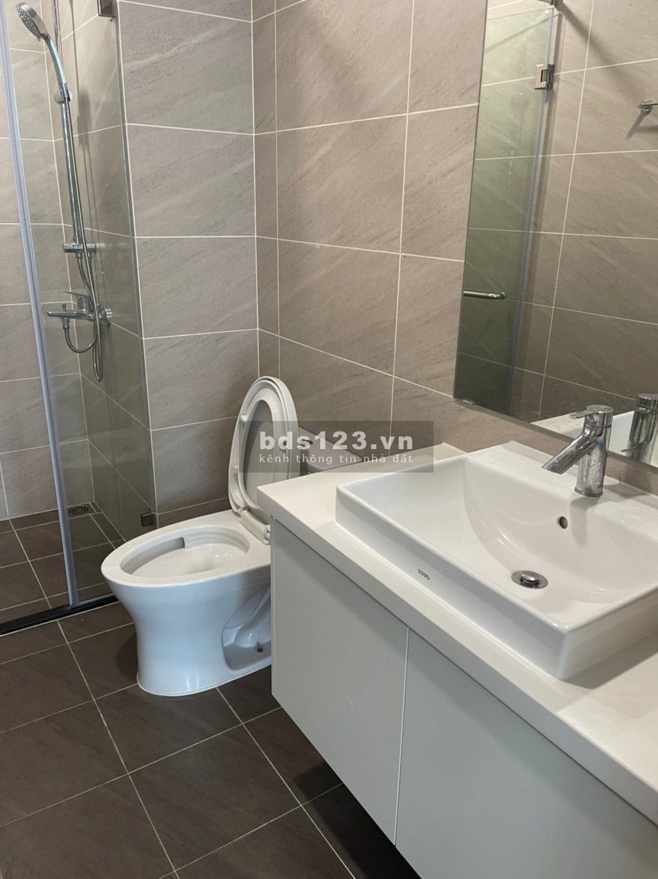 Bán căn 2PN Anland LakeView DT 82m2 full nội thất và đồ điện tử giá tốt có thương lượng 0988 278 786