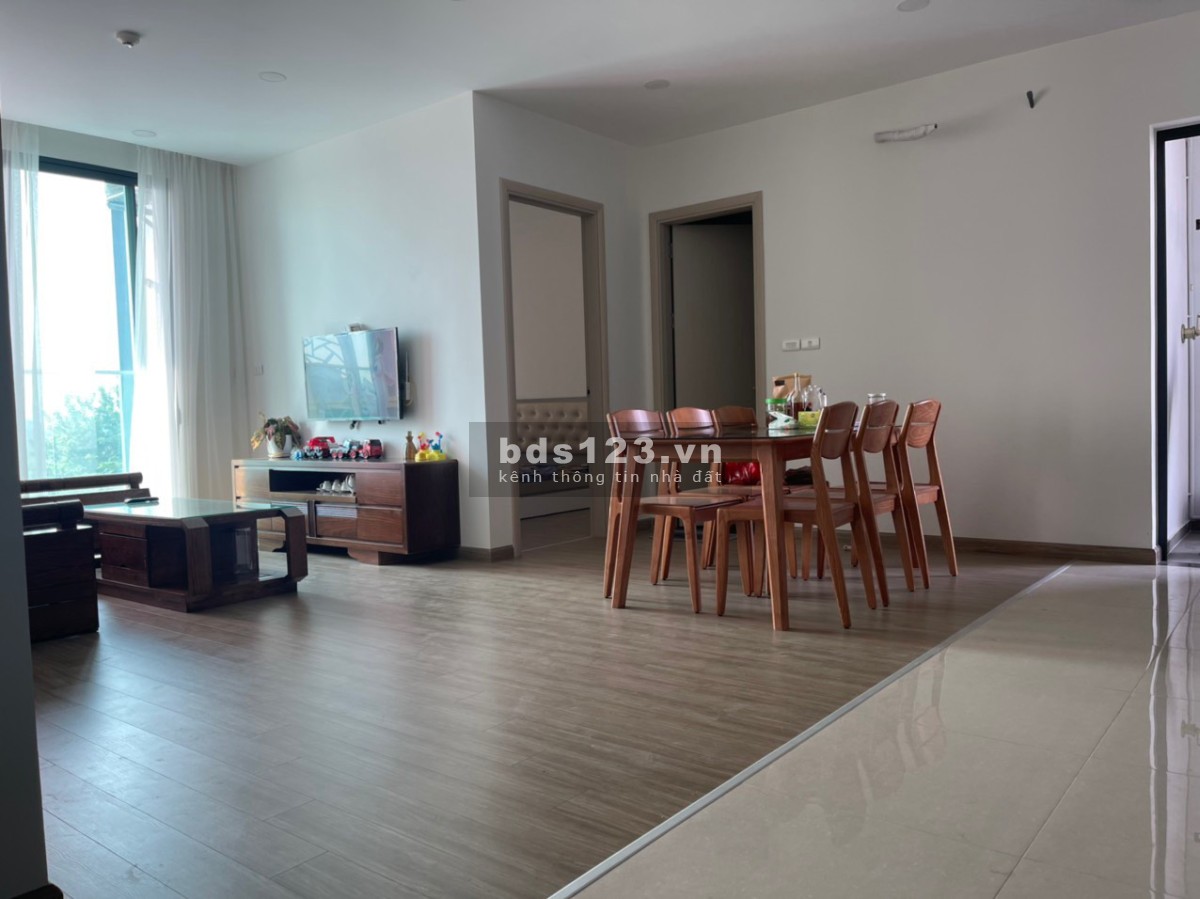 Bán căn 2PN Anland LakeView DT 82m2 full nội thất và đồ điện tử giá tốt có thương lượng 0988 278 786